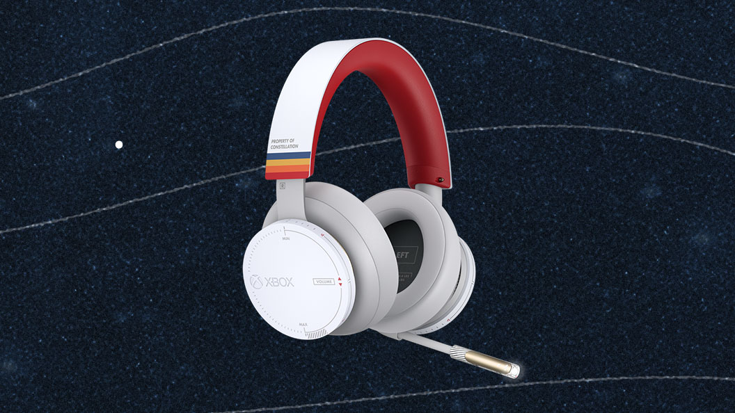 Odoo CMS - Gallery sample