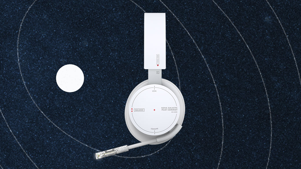 Odoo CMS - Gallery sample