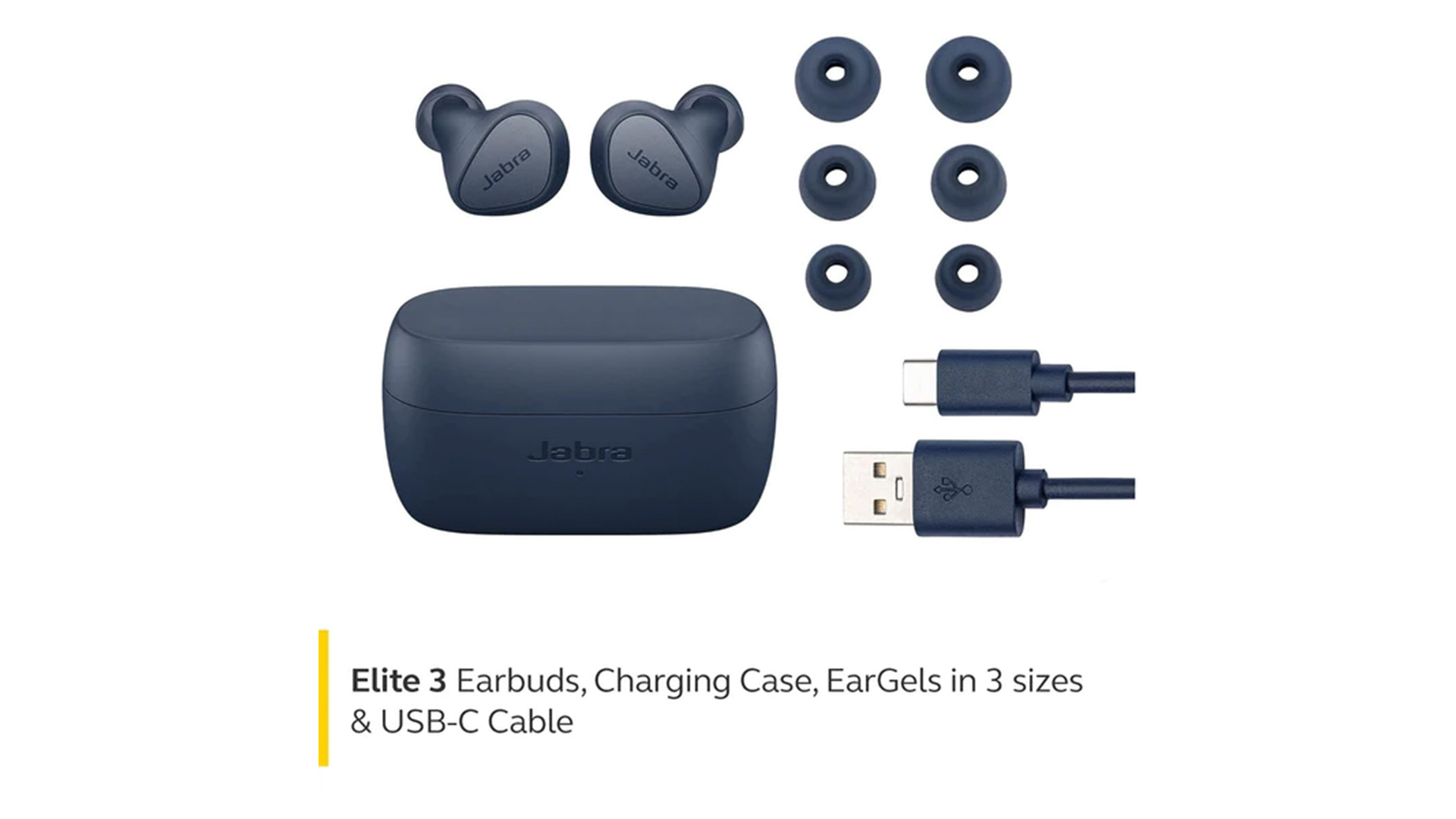 Odoo CMS - Gallery sample