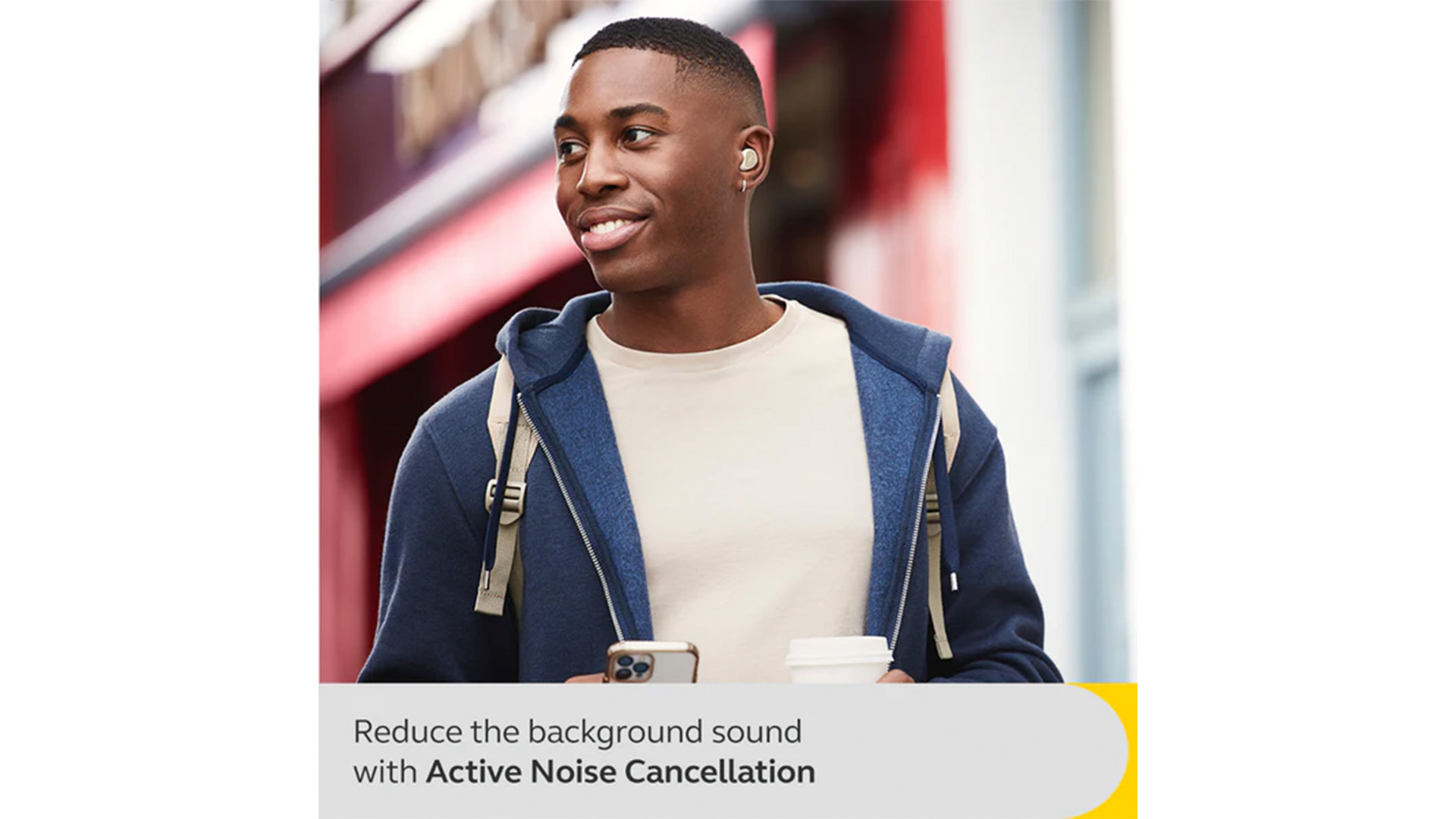 Odoo CMS - Gallery sample