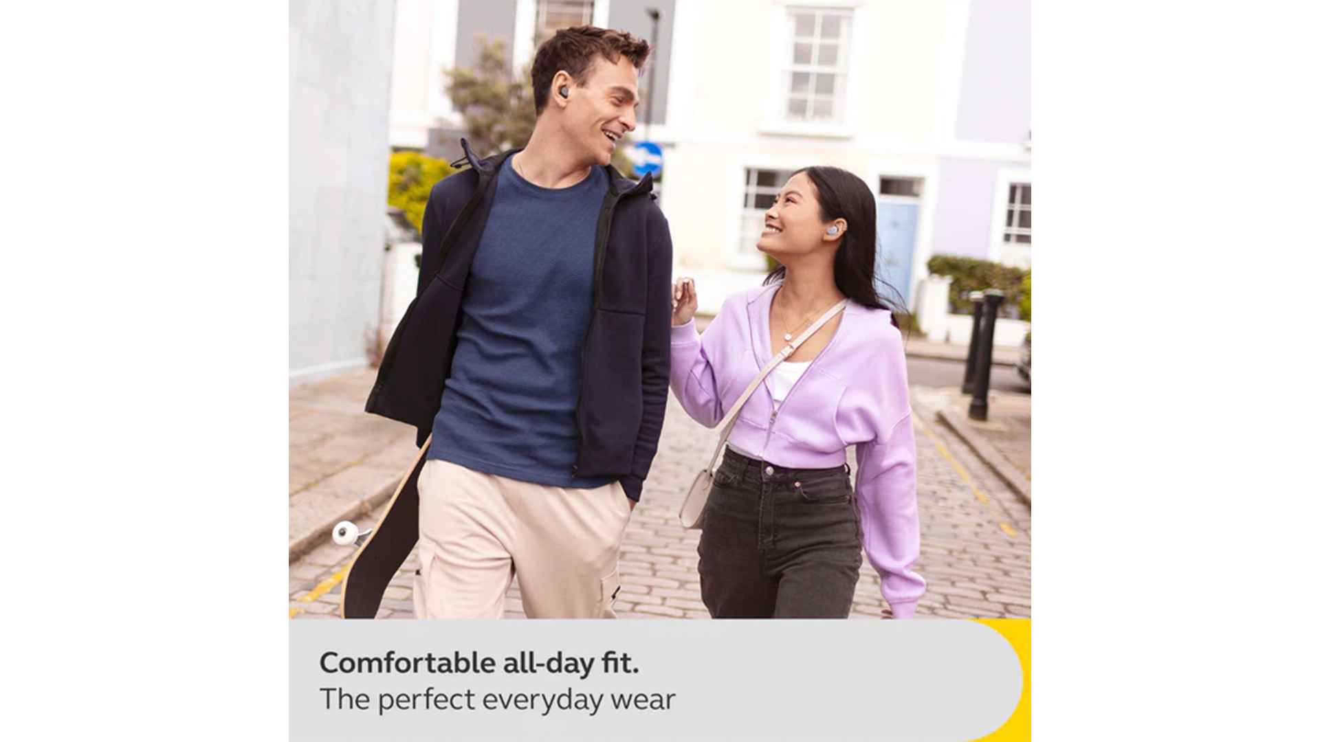 Odoo CMS - Gallery sample