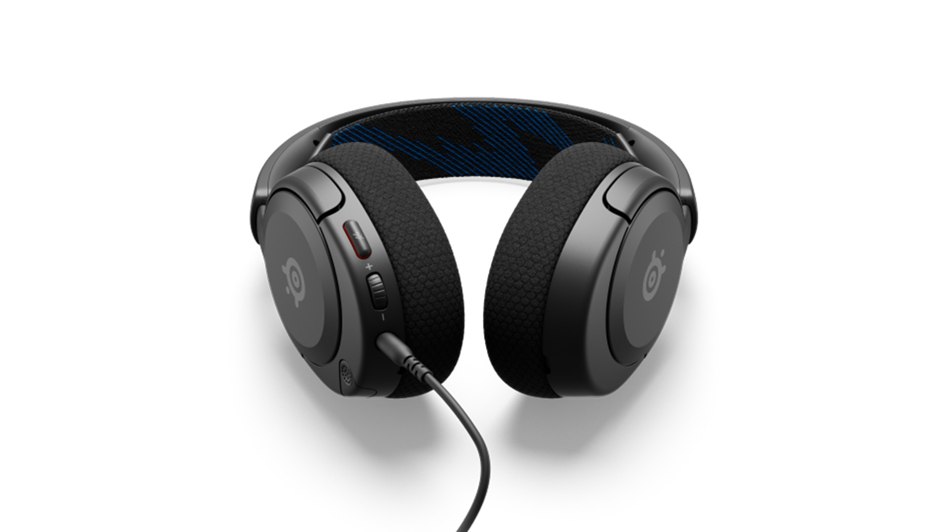 Odoo CMS - Gallery sample