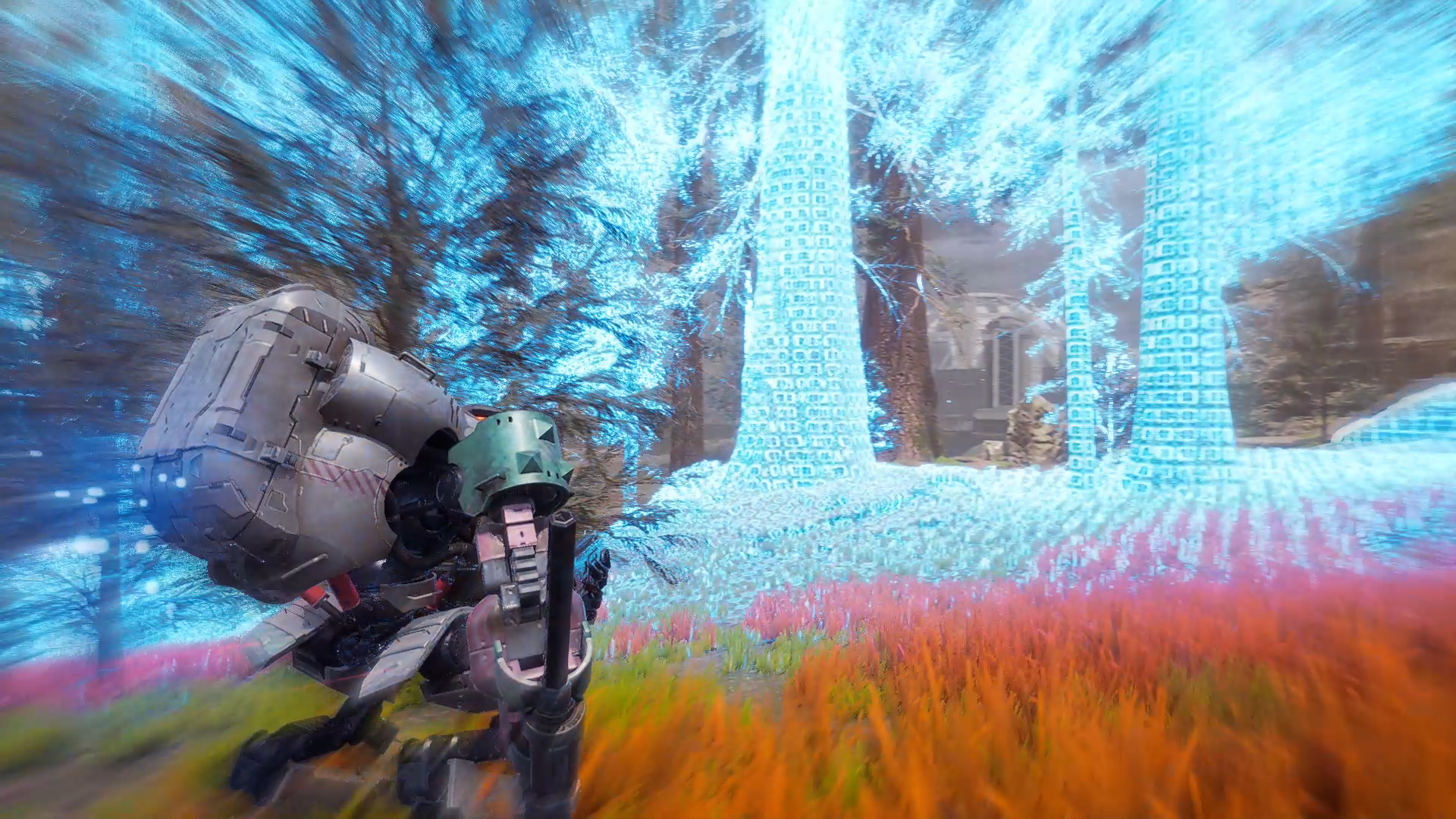 Odoo CMS - Gallery sample