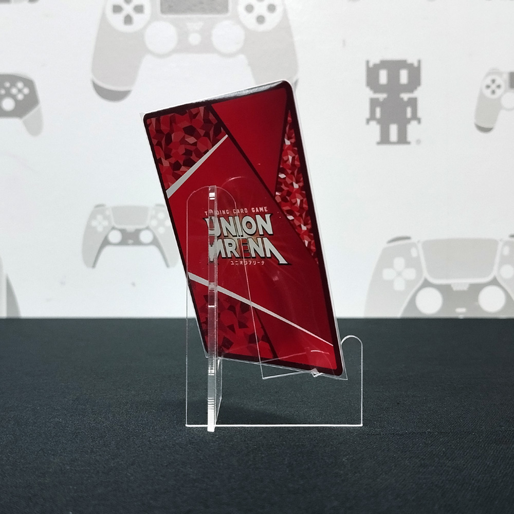 Odoo CMS - Gallery sample