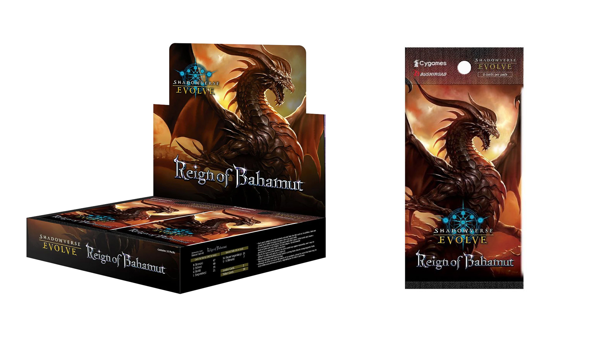 Odoo CMS - Gallery sample