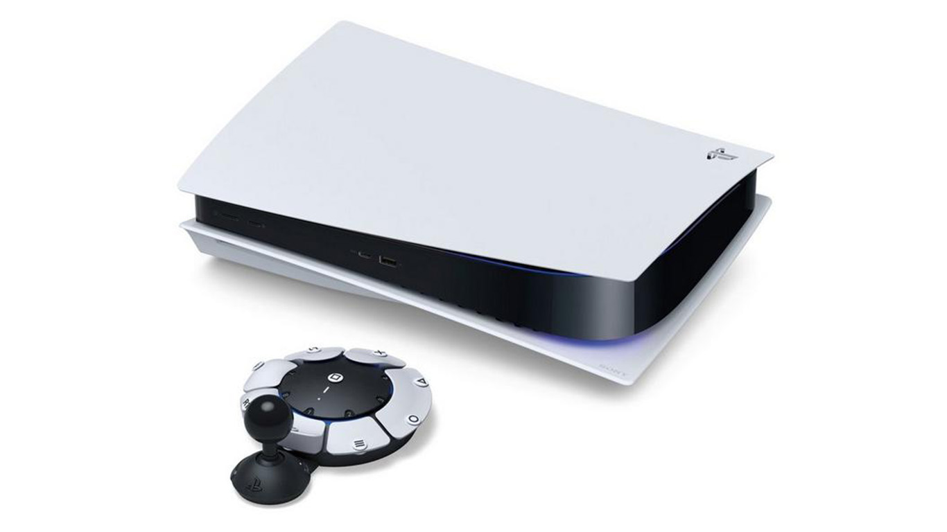 Odoo CMS - Gallery sample