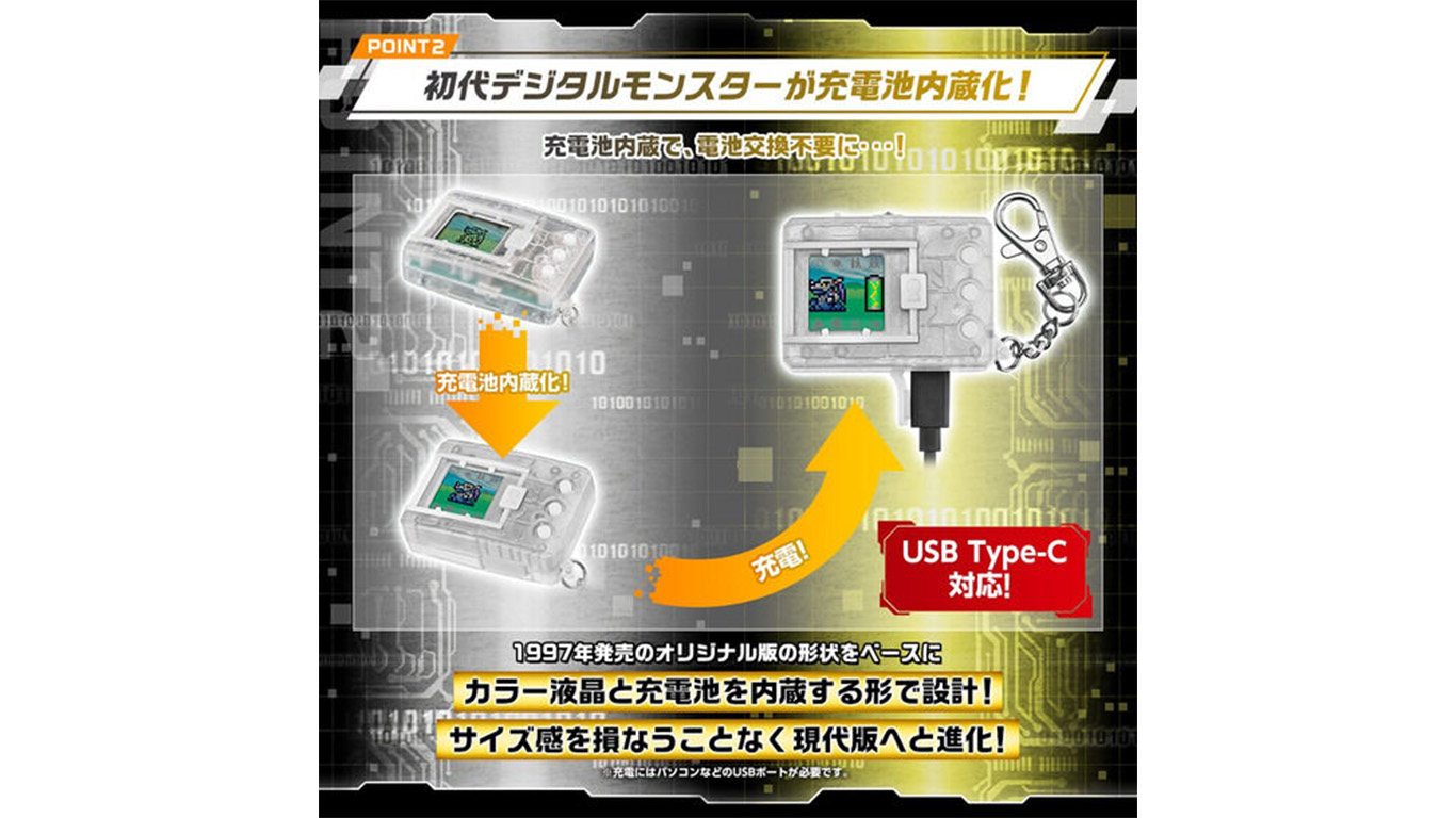 Odoo CMS - Gallery sample