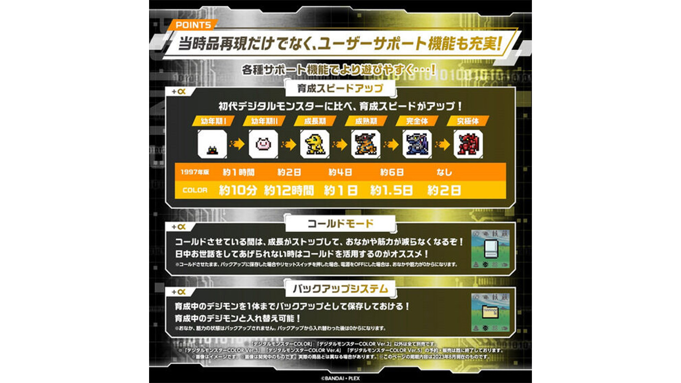 Odoo CMS - Gallery sample