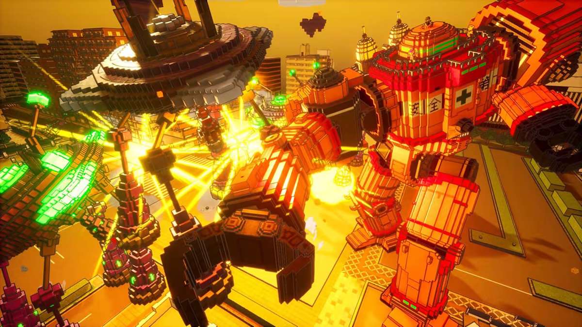 Odoo CMS - Gallery sample