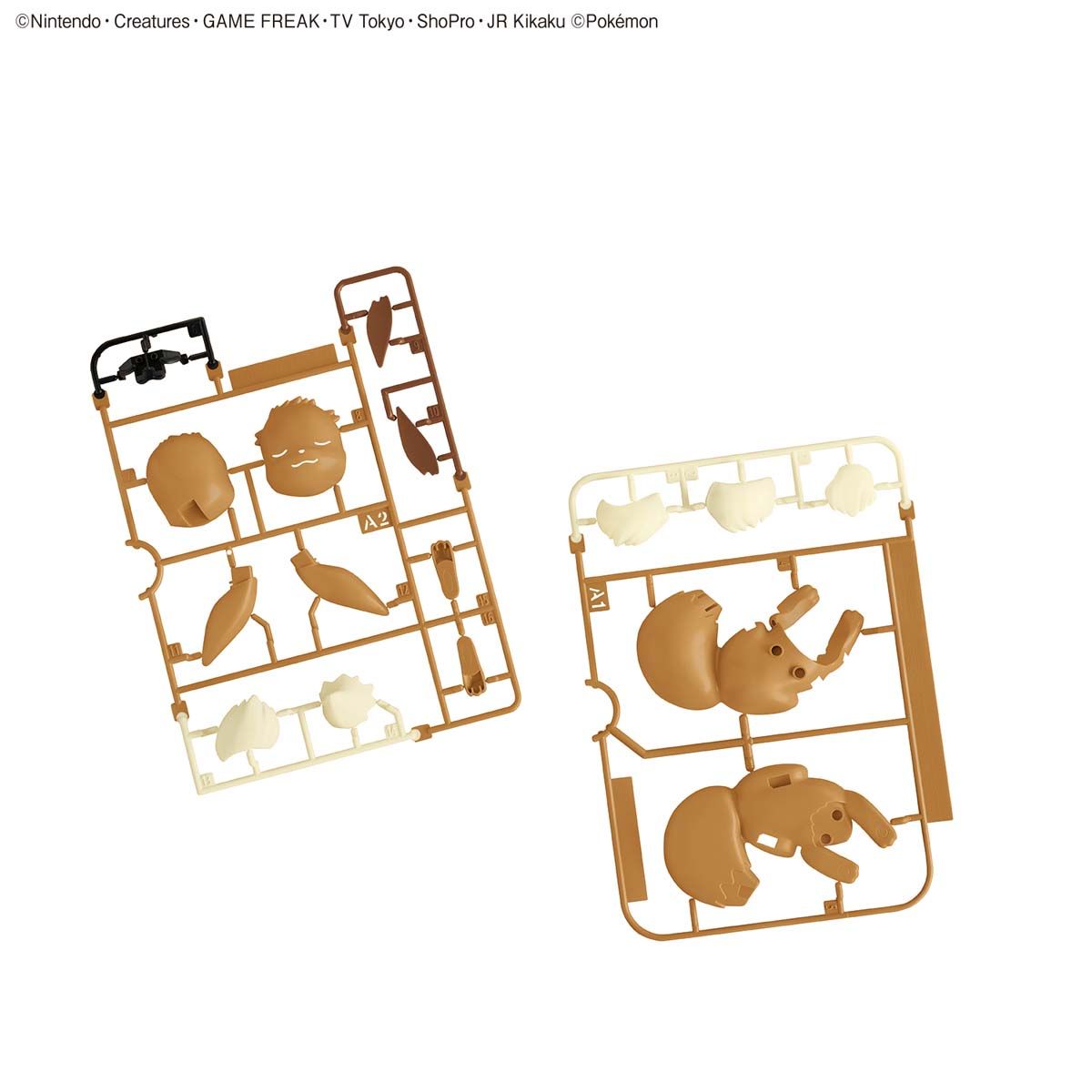 Odoo CMS - Gallery sample