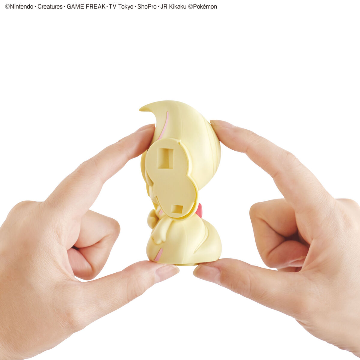 Odoo CMS - Gallery sample