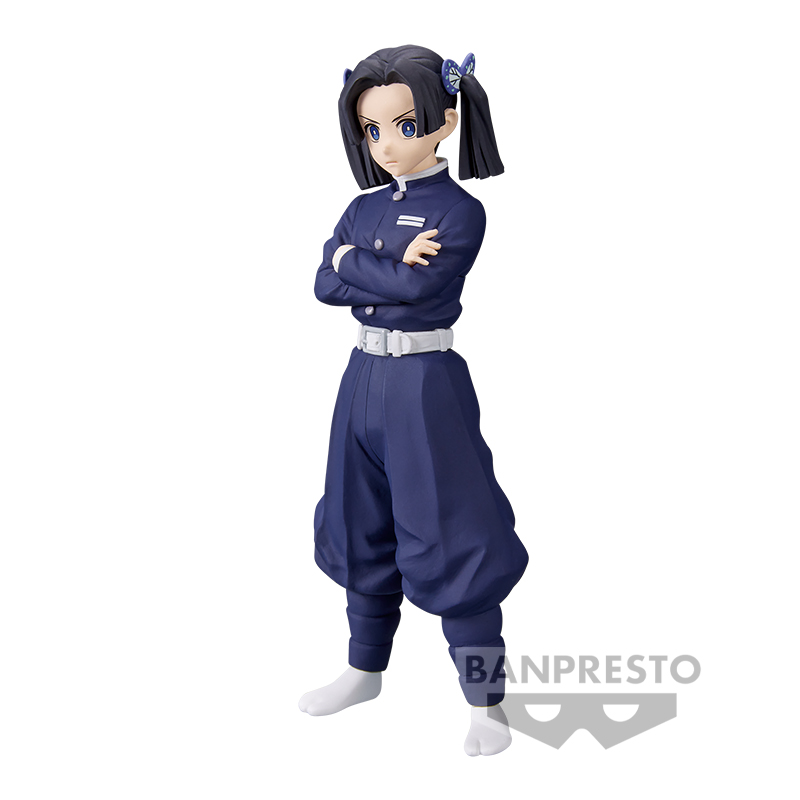 Odoo CMS - Gallery sample