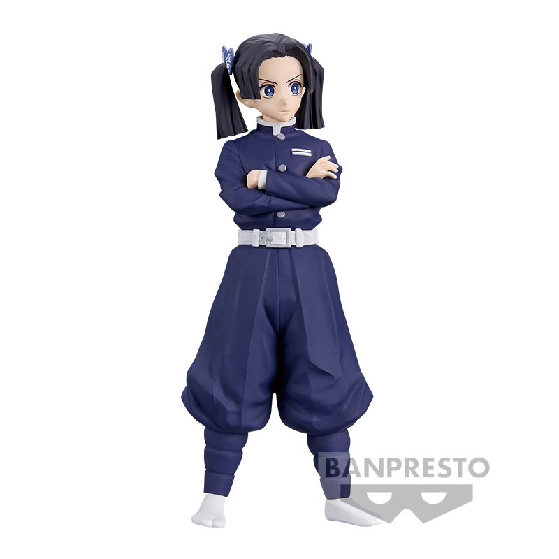 Odoo CMS - Gallery sample