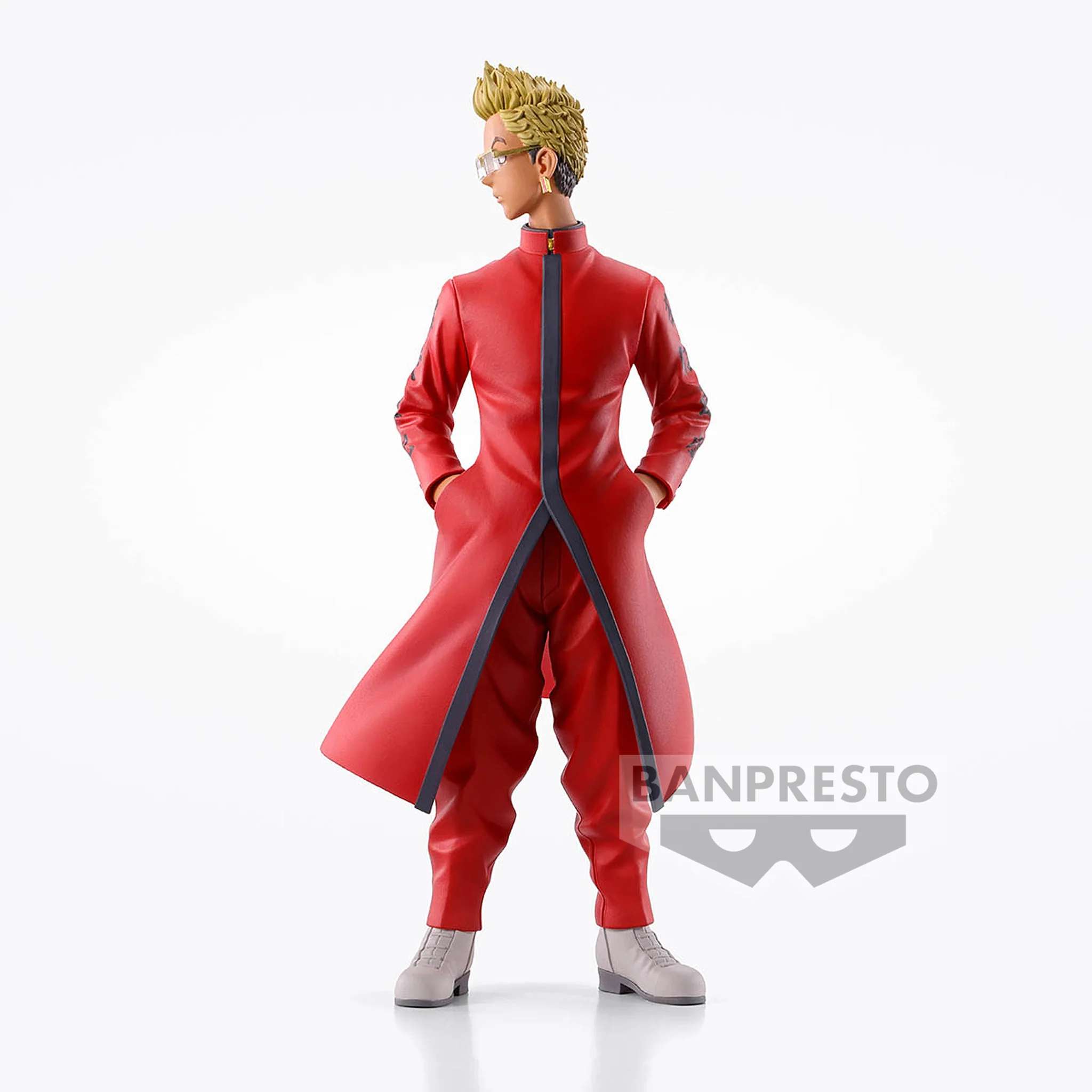 Odoo CMS - Gallery sample