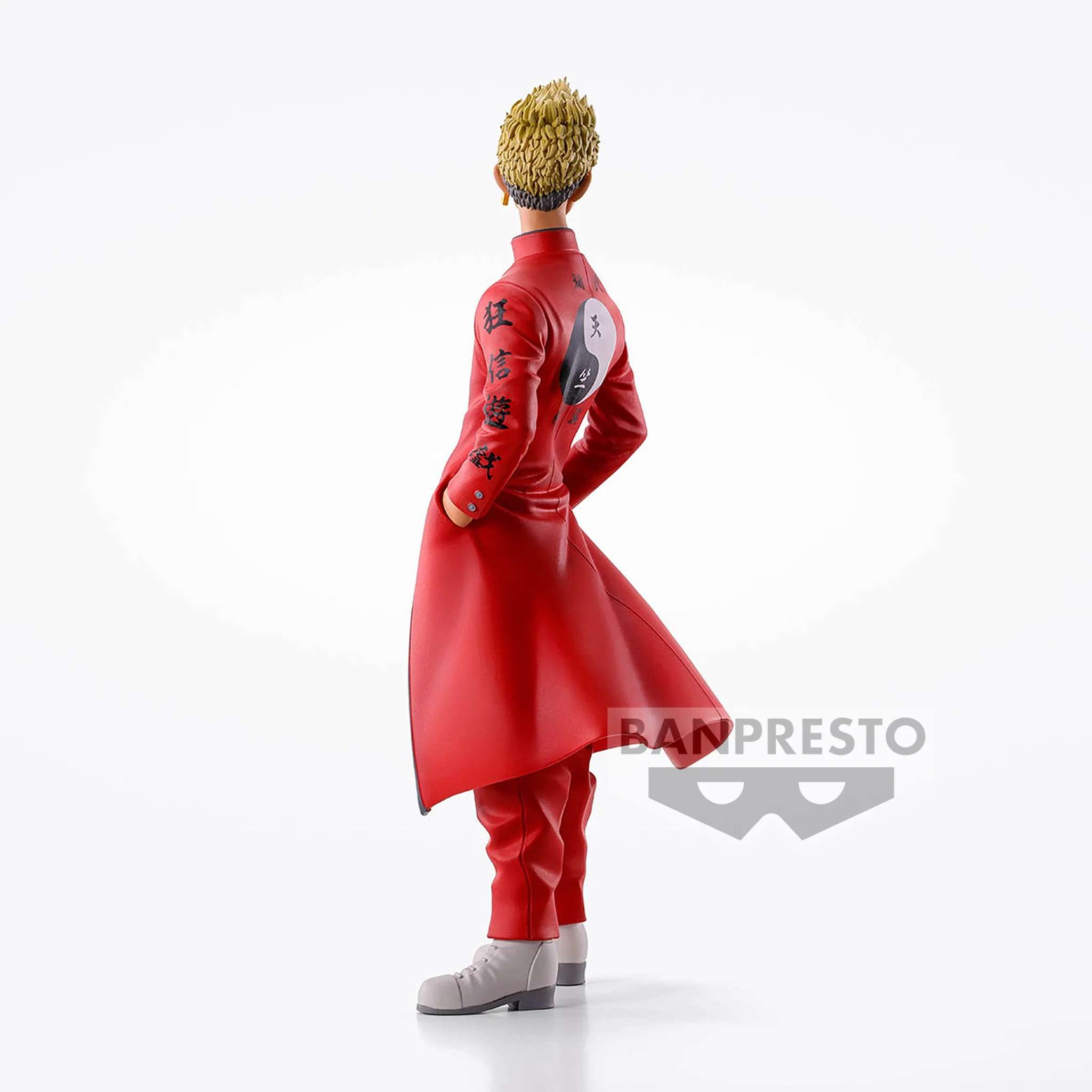 Odoo CMS - Gallery sample