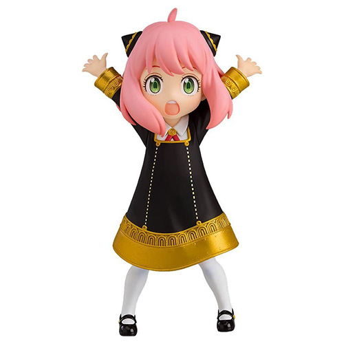 Anya Forger (Pop Up Parade SpyxFamily)(Figurine)