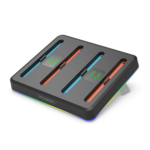 Dobe Charging Dock Joy-Con (TNS-3160)(Switch 2)