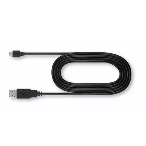 PS4 Sony Micro-B USB Charging Cable (OEM)