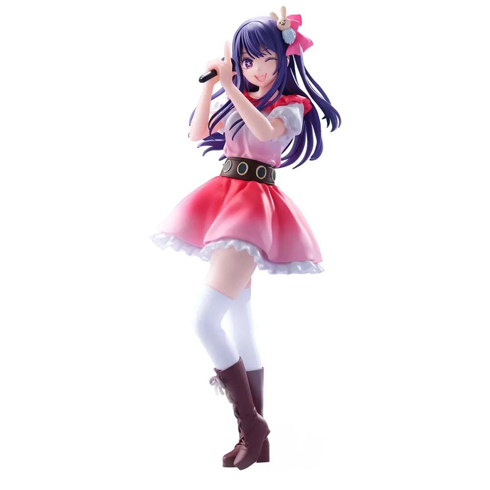 Oshi No Ko - Ai Figure (Banpresto)