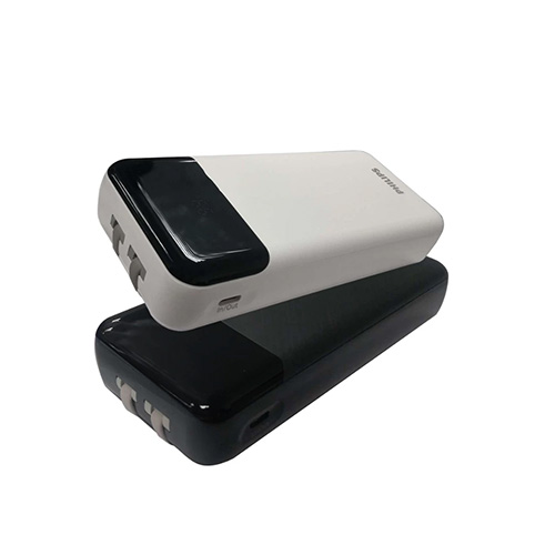 Philip PowerBank 20000mah (Type C) (DLP9036)