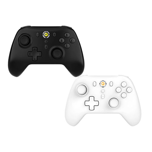 Omelet Super Wireless Controller For Nintendo Switch