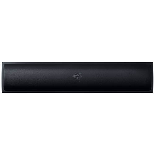 Razer Ergonomic Wrist Rest Pro (Full Size)