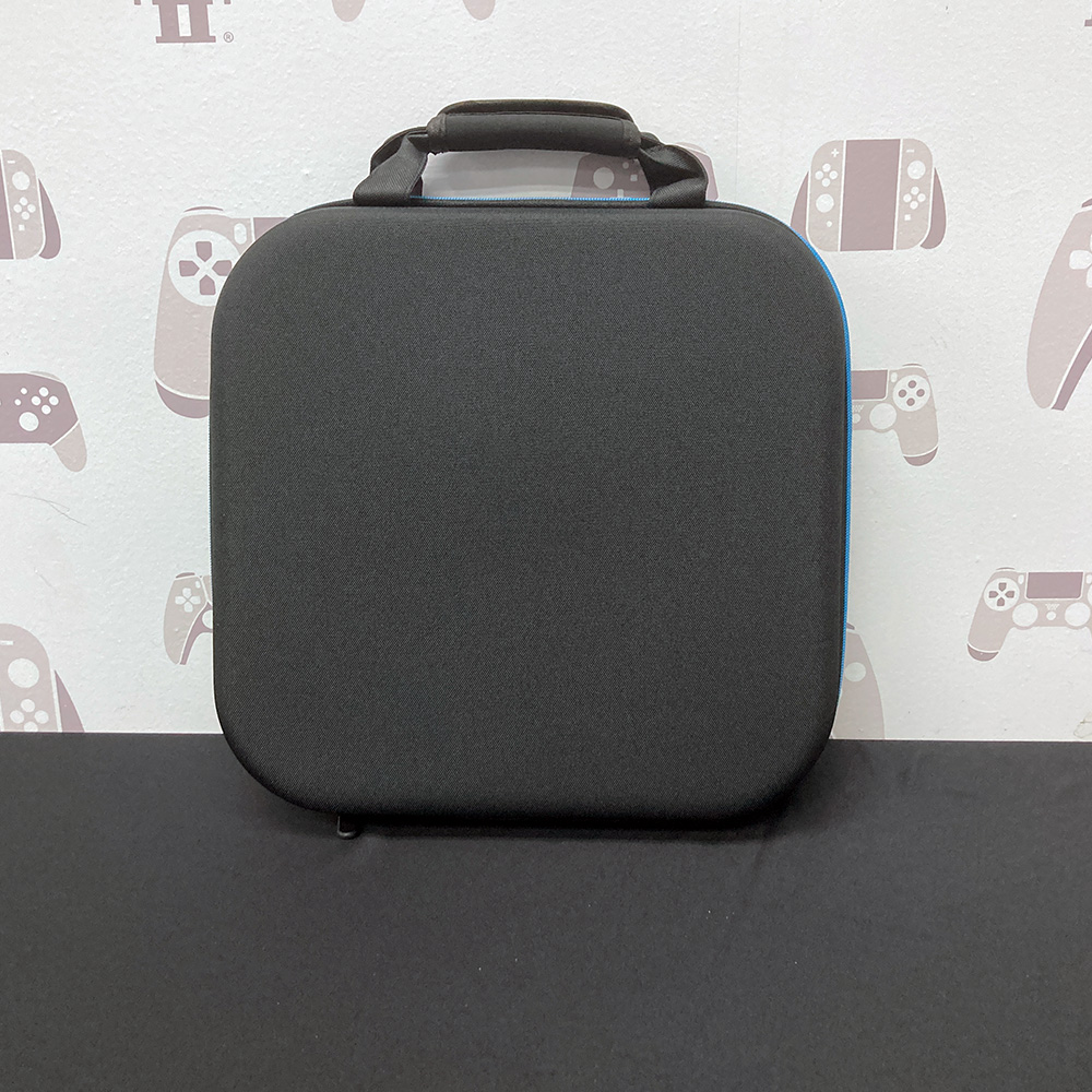 Nintendo Switch/Ring Fit Adventure Storage Bag