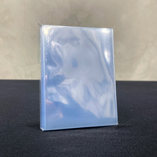 Perfect Fit Sleeves (TCG)