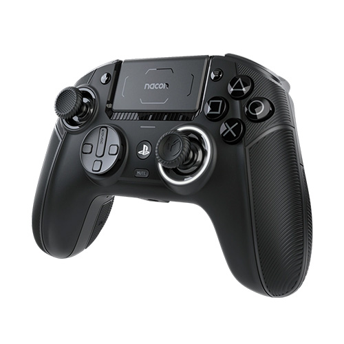 NACON Controller Revolution 5 Pro