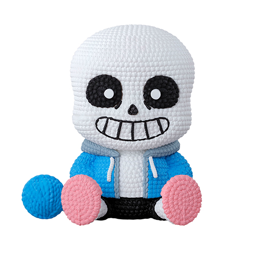 Undertale Amicot-Sans-(Figurine)(Banpresto) (Pre-Order)