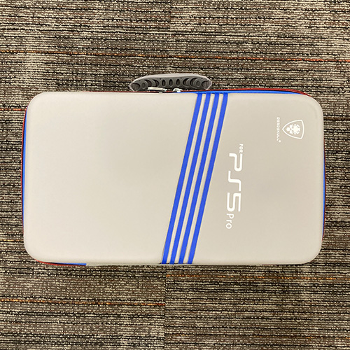 Travel carry Bag 5 in 1 Multifunctional