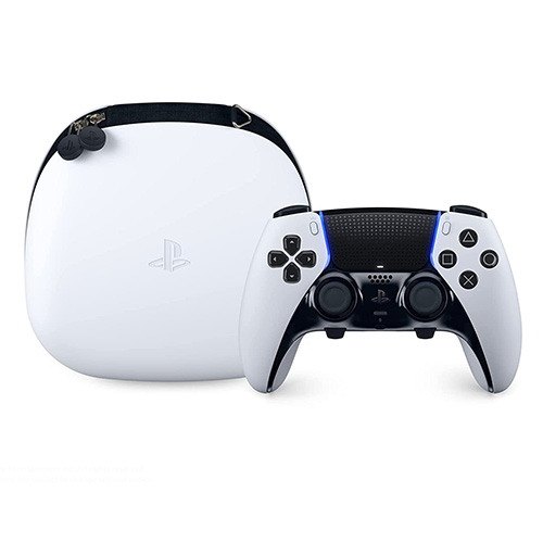 DualSense Edge Wireless Controller